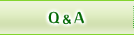 Q & A